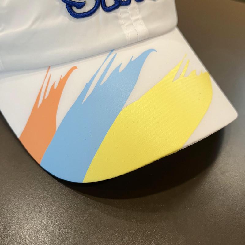 https://fulmo-img-server.com/cheerhat/3b5cd35c-33e7-4478-aa8a-f4d78ccb4534.jpg