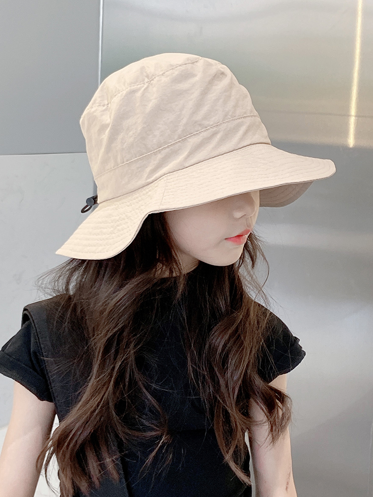 https://fulmo-img-server.com/cheerhat/3d35f413-9c28-4b65-92c5-eeab2398c45b.jpg
