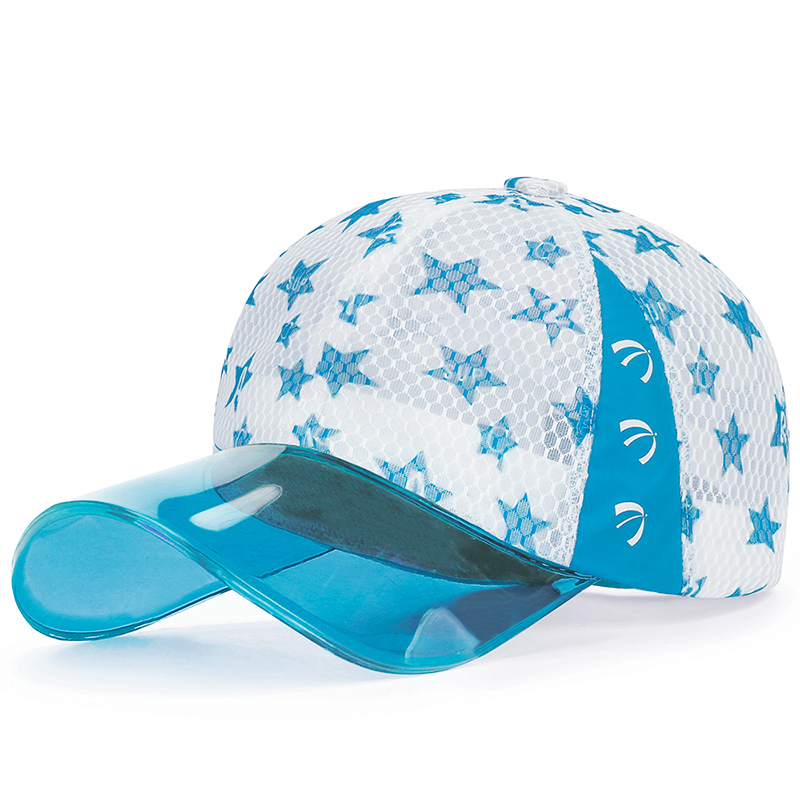 https://fulmo-img-server.com/cheerhat/40acc2d2-989d-41d6-91f7-506b21dd42a6.jpg