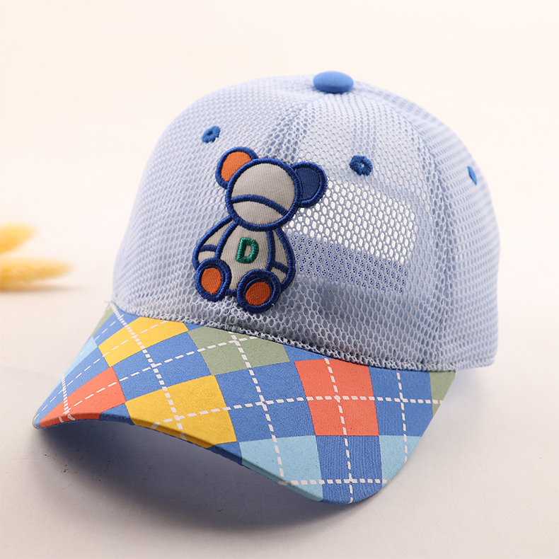 https://fulmo-img-server.com/cheerhat/417fa706-0b26-45dd-acc4-013909da6a42.jpg