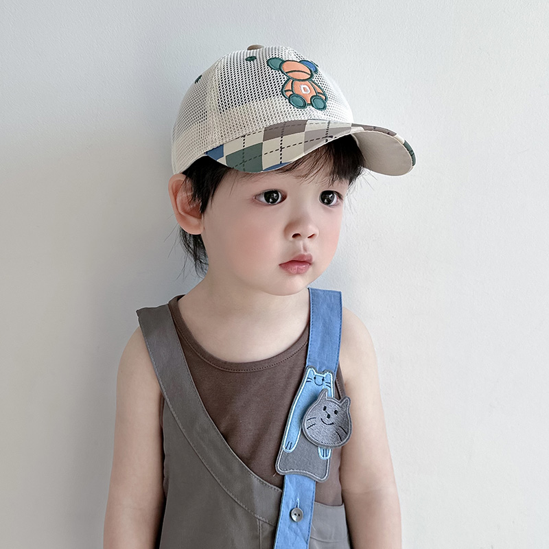 https://fulmo-img-server.com/cheerhat/42fc71b9-6b35-46e5-8ad8-84e8da36b053.jpg