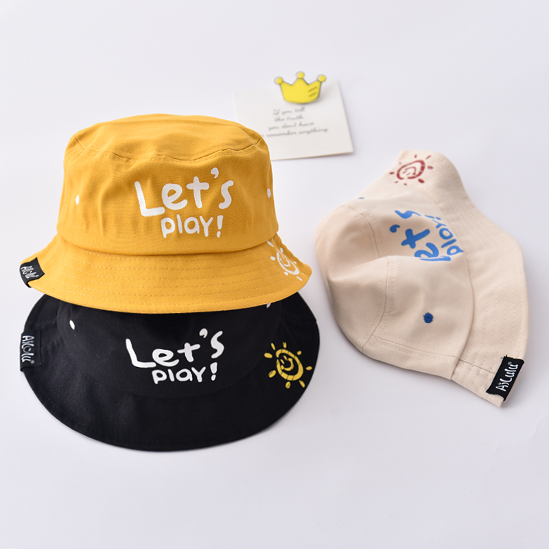 https://fulmo-img-server.com/cheerhat/43e29841-e71c-46b0-bcf5-df2e799265c4.jpg