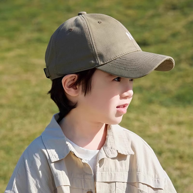 https://fulmo-img-server.com/cheerhat/4770af8a-2483-4d0f-a101-ab6e05b32b26.jpg