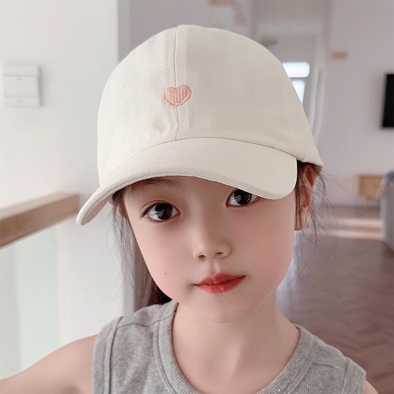 https://fulmo-img-server.com/cheerhat/4774634f-a9da-4fc7-8d61-c5827529fbeb.jpg