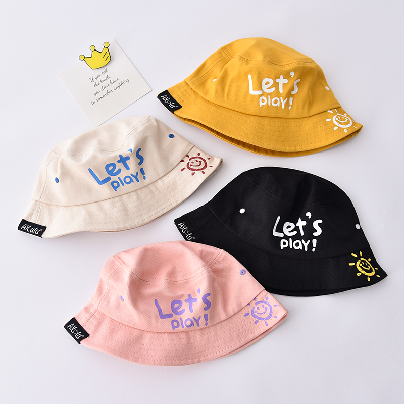 https://fulmo-img-server.com/cheerhat/47a6ec8b-7212-42b7-ab3d-381198818653.jpg