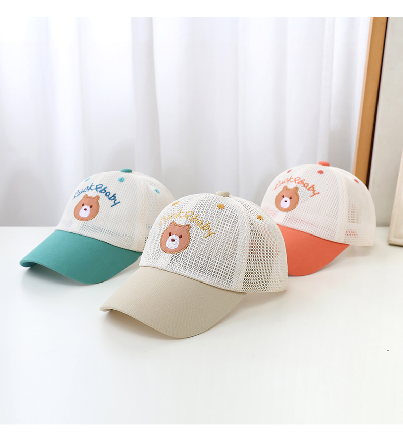 https://fulmo-img-server.com/cheerhat/486372fe-5295-4566-8a26-3ad9a3259099.jpg