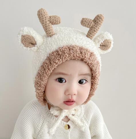 https://fulmo-img-server.com/cheerhat/48ad730a-ae51-4535-abfb-86a9320ae210.jpg