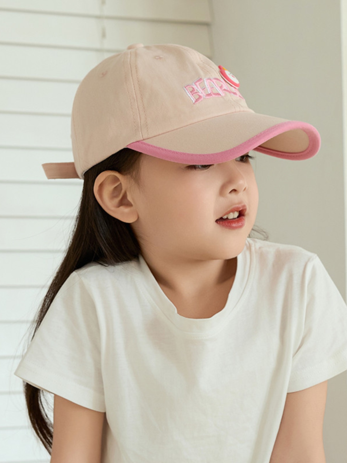 https://fulmo-img-server.com/cheerhat/492e6184-f8b9-43af-ba6e-9d9ac09208d0.jpg