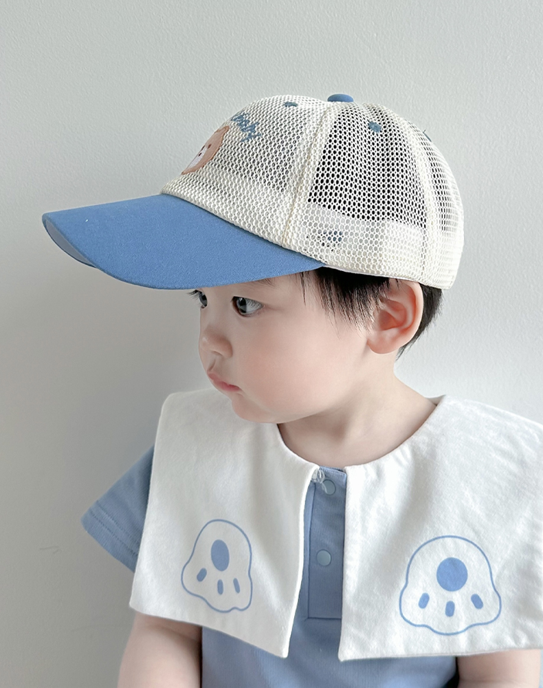 https://fulmo-img-server.com/cheerhat/4ad651ee-70f4-4a32-908c-34d766bd81b7.jpg