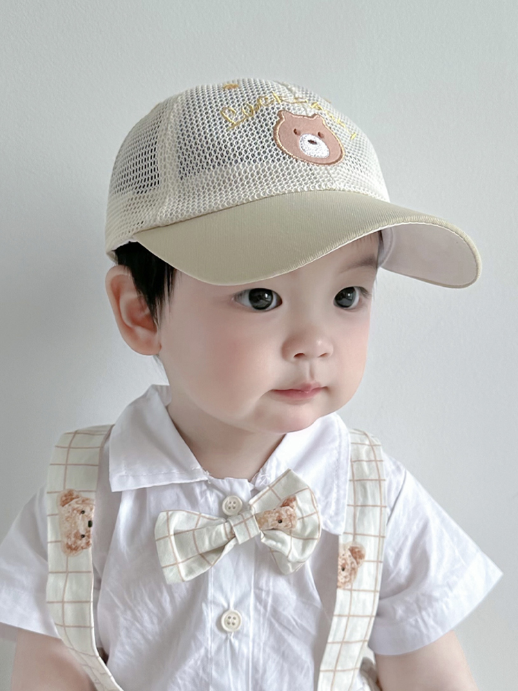 https://fulmo-img-server.com/cheerhat/4e3cc95d-8eeb-4b73-9b4c-984f7e271cfb.jpg