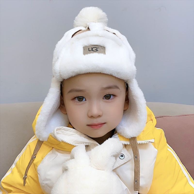 https://fulmo-img-server.com/cheerhat/4e89caef-c6c5-4f48-892b-41e9f7239d01.jpg