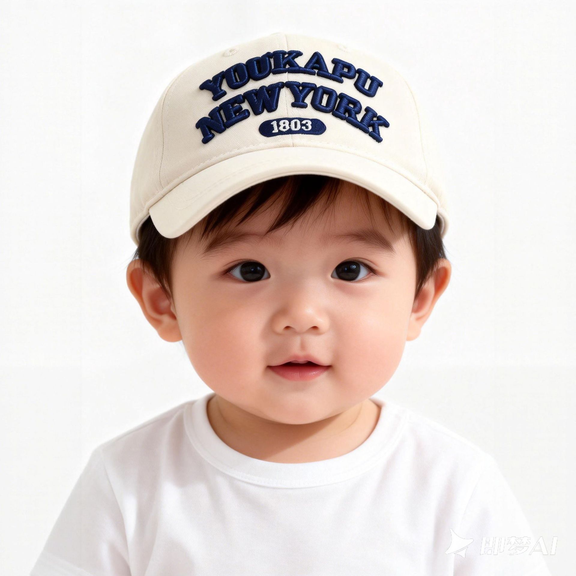 https://fulmo-img-server.com/cheerhat/4fe6bc86-1f1d-4089-928a-68549f2660cd.jpg