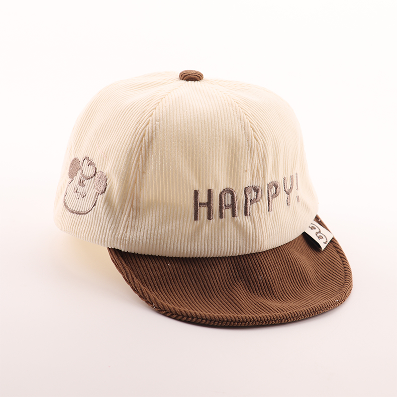 https://fulmo-img-server.com/cheerhat/50e8ad7c-bedb-44a8-82d6-73517438eb34.jpg