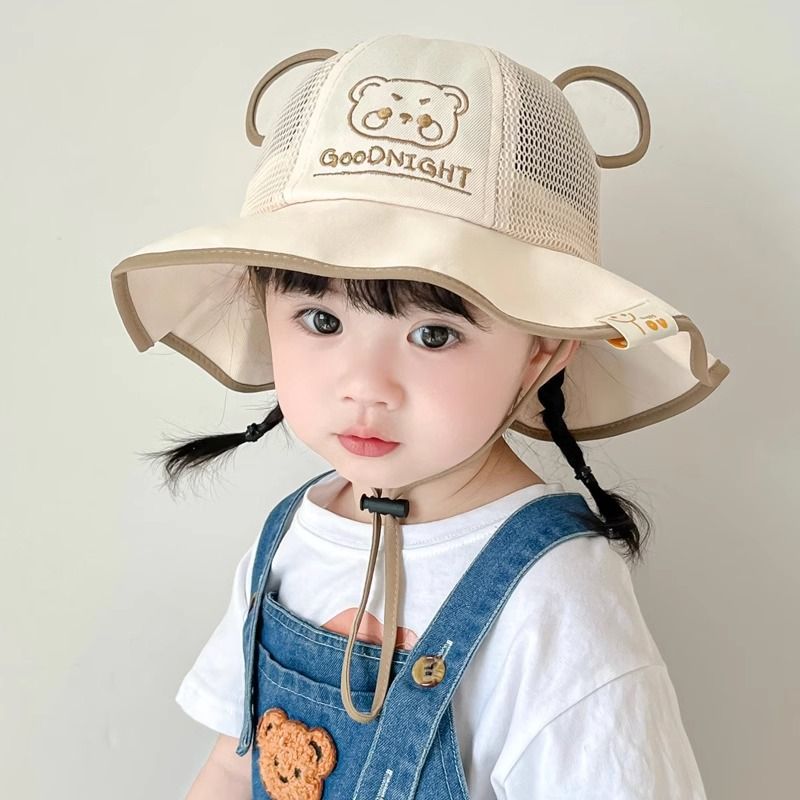 https://fulmo-img-server.com/cheerhat/520a5eb0-9527-4710-b292-d2067404802b.jpg