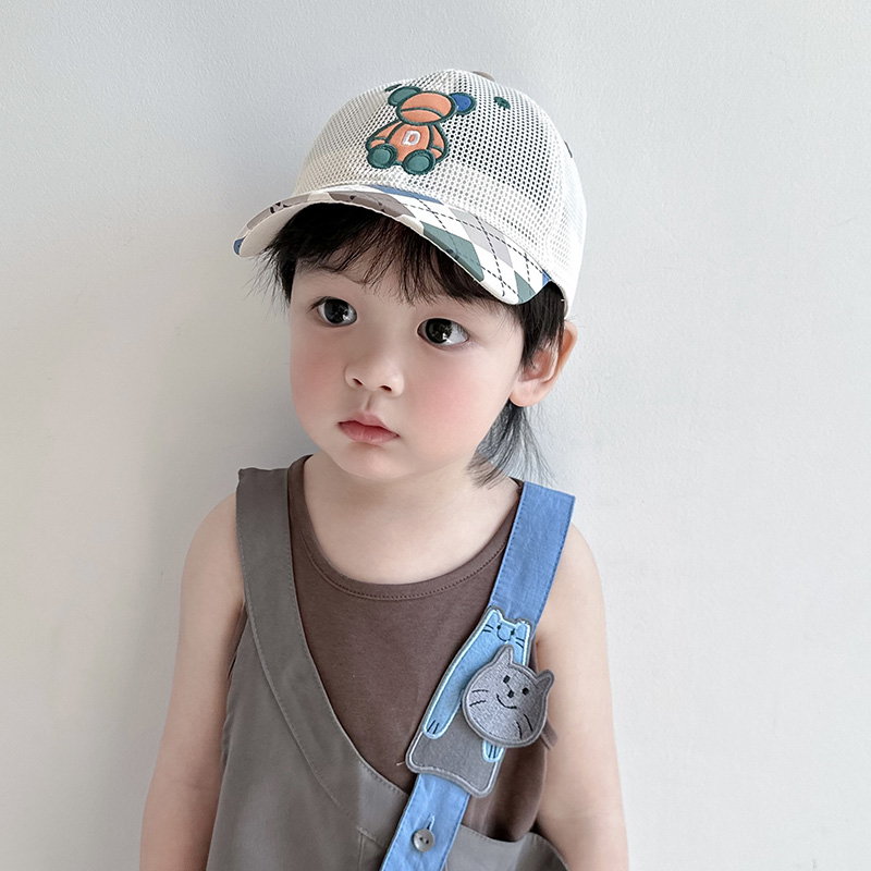 https://fulmo-img-server.com/cheerhat/52443f9f-c2b6-4c42-8eca-912bdf1d6637.jpg