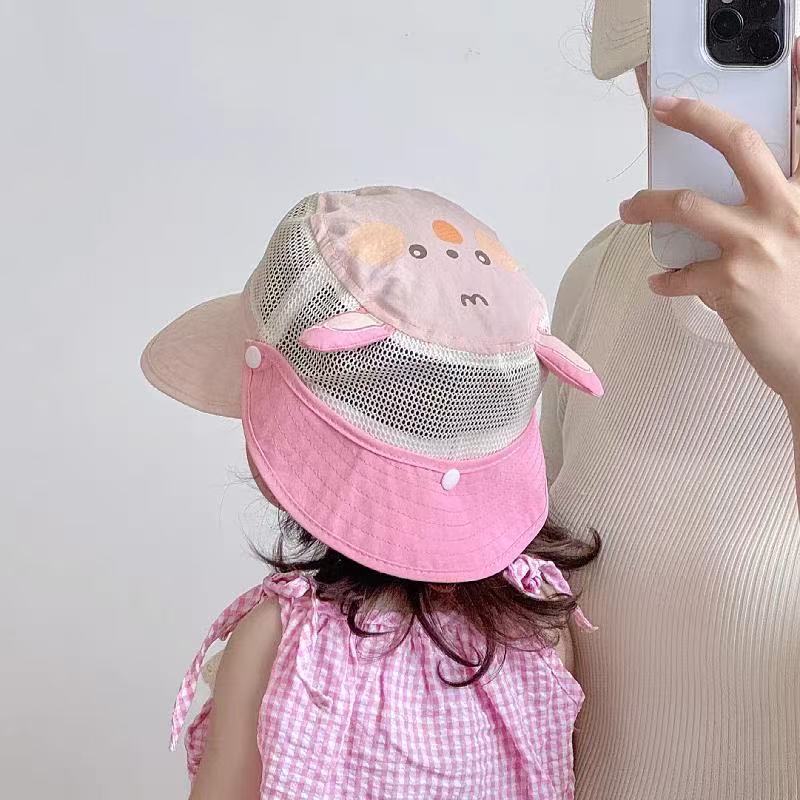 https://fulmo-img-server.com/cheerhat/52591b42-155e-4f06-a512-f46037660cf3.jpg