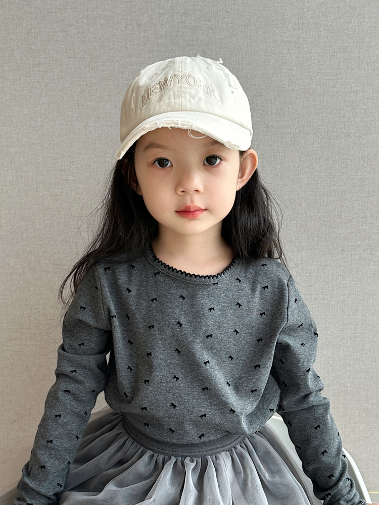https://fulmo-img-server.com/cheerhat/54551cf4-da59-4f50-93d2-61e2162e0583.jpg