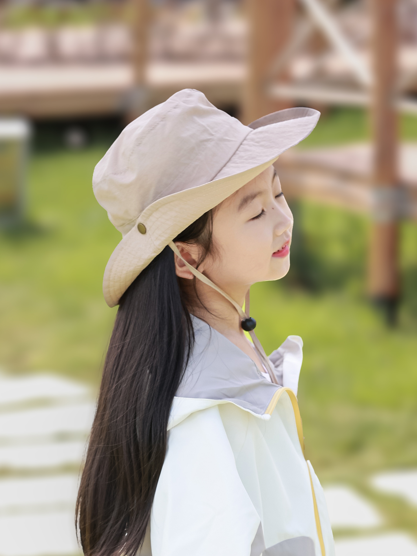https://fulmo-img-server.com/cheerhat/56cee712-4544-4fb9-9d61-293c659b2926.jpg