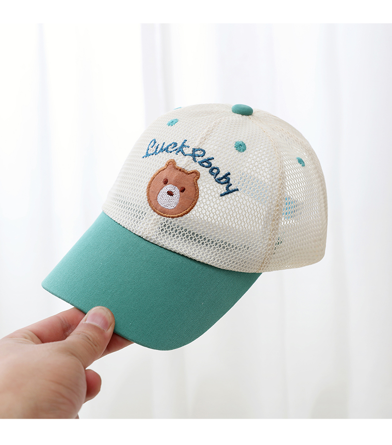 https://fulmo-img-server.com/cheerhat/57419ffe-67da-4594-a67f-f8423c8365f2.jpg