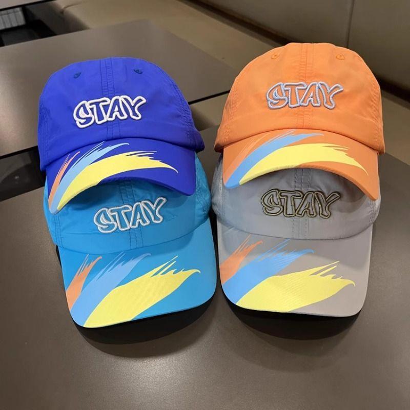 https://fulmo-img-server.com/cheerhat/57822c74-7094-4144-9e9e-6bb90041374d.jpg