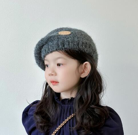 https://fulmo-img-server.com/cheerhat/597c0e01-bcc5-45bb-bd6e-025a3d5eb083.jpg