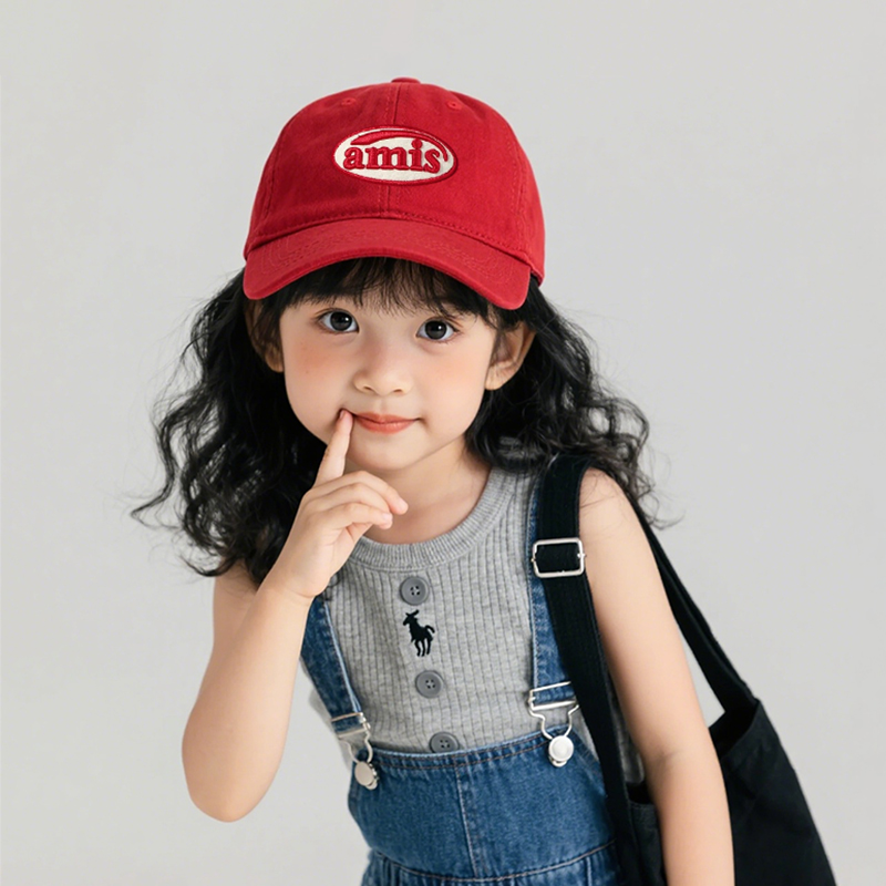 https://fulmo-img-server.com/cheerhat/5a1da484-cafe-47bd-bbc5-0418e6735c60.jpg