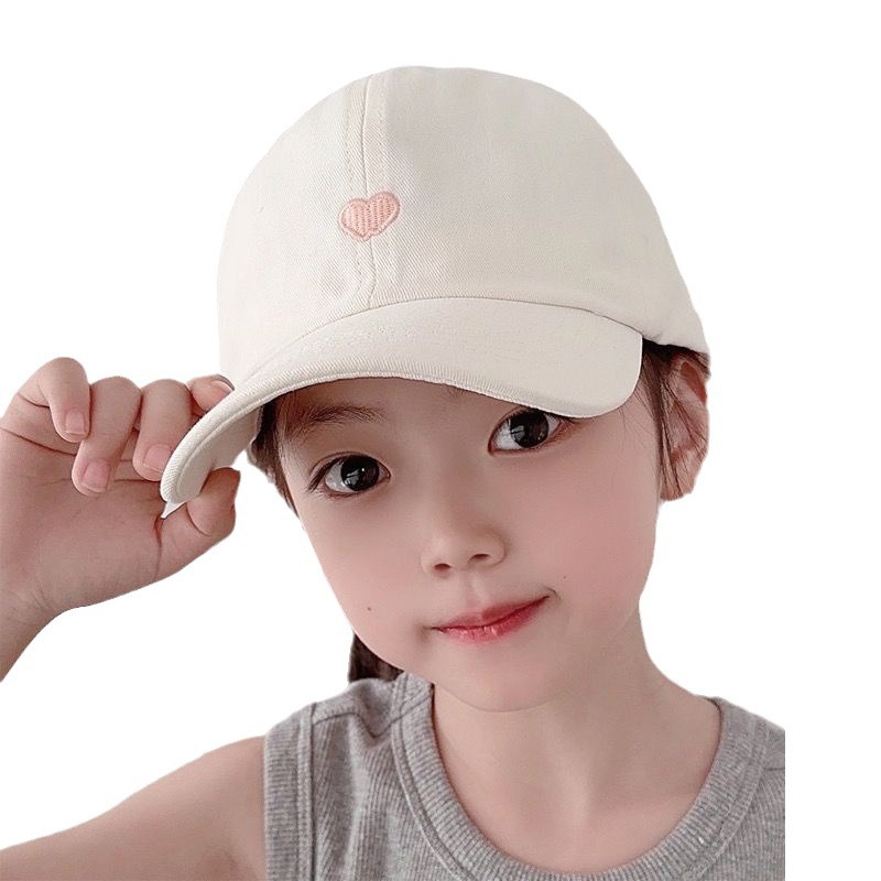 https://fulmo-img-server.com/cheerhat/5b46f4ce-6c71-48ad-94fb-d095ba910940.jpg