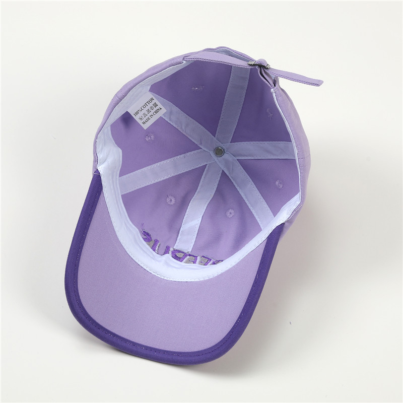 https://fulmo-img-server.com/cheerhat/5cf0ece5-0740-4d7b-b61d-d6688344dfb7.jpg