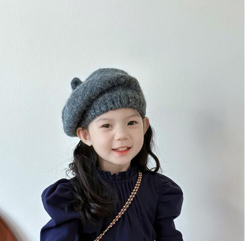 https://fulmo-img-server.com/cheerhat/5db5f4dc-6365-4894-952d-2ed11c2ca217.jpg