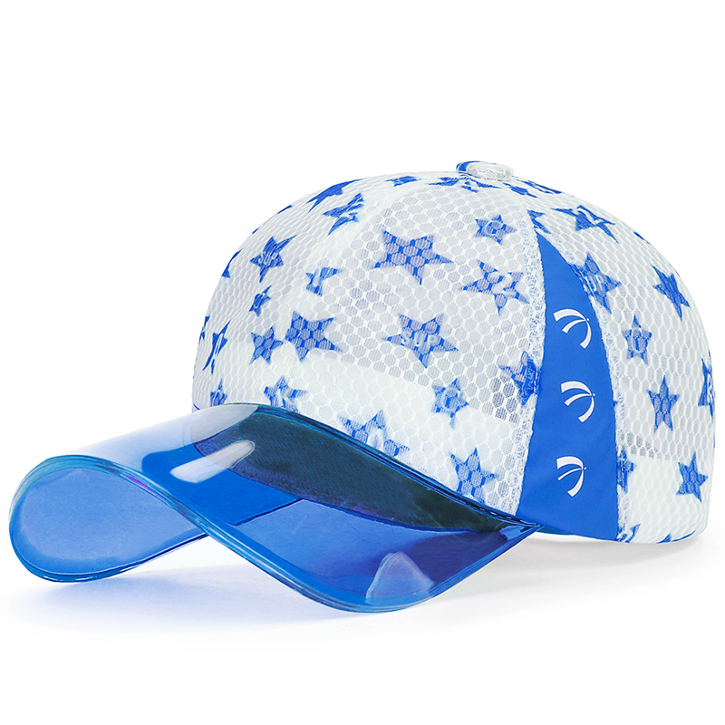 https://fulmo-img-server.com/cheerhat/5e01af3a-7807-4ec9-8381-e693f7531656.jpg