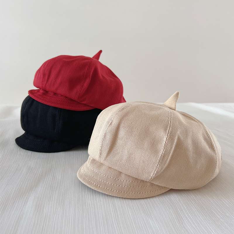 https://fulmo-img-server.com/cheerhat/5ef77fb30ef646e5896e676fef310e69.jpeg