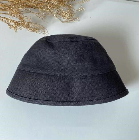 https://fulmo-img-server.com/cheerhat/5f26b24e-920b-4e5a-bf0a-fe235a5c8c9c.jpg