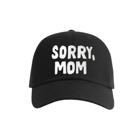 https://fulmo-img-server.com/cheerhat/5f5d6687-b9b3-40a6-ad3c-34c5bb08f30a.jpg