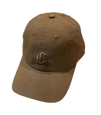 https://fulmo-img-server.com/cheerhat/60b6f884-8bbb-4a68-9f7c-00c7becc182c.jpg