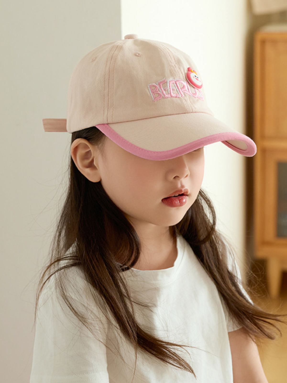https://fulmo-img-server.com/cheerhat/65bf5062-ad62-4697-97cd-424e6b0955d4.jpg