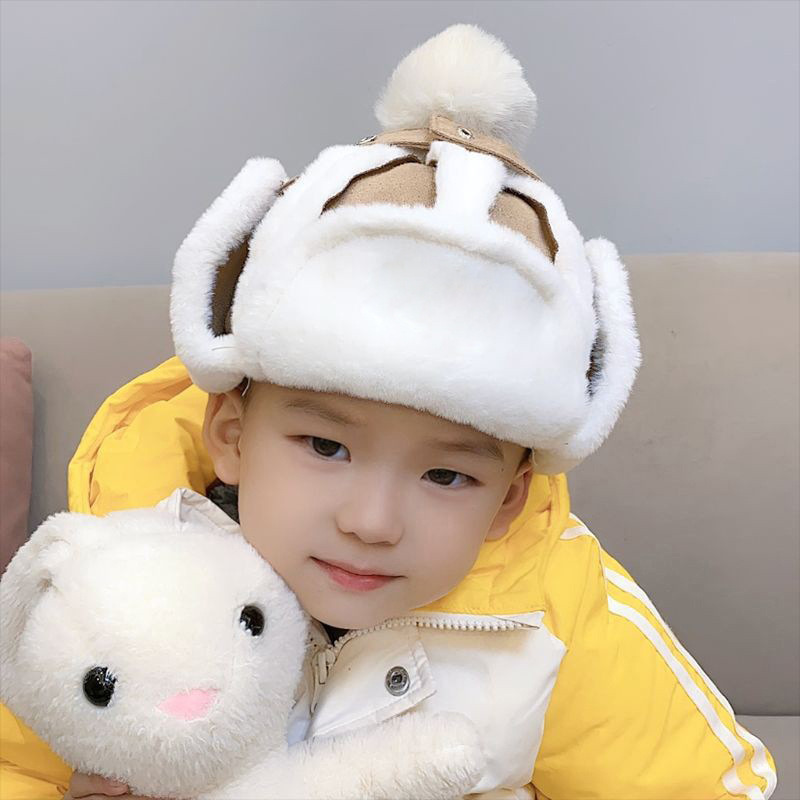 https://fulmo-img-server.com/cheerhat/6633b82f-e7d0-47a9-846a-8231fd1f9ff0.jpg