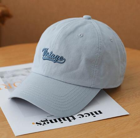 https://fulmo-img-server.com/cheerhat/6672fbf7-7170-4146-847f-e68e063f0ad0.jpg