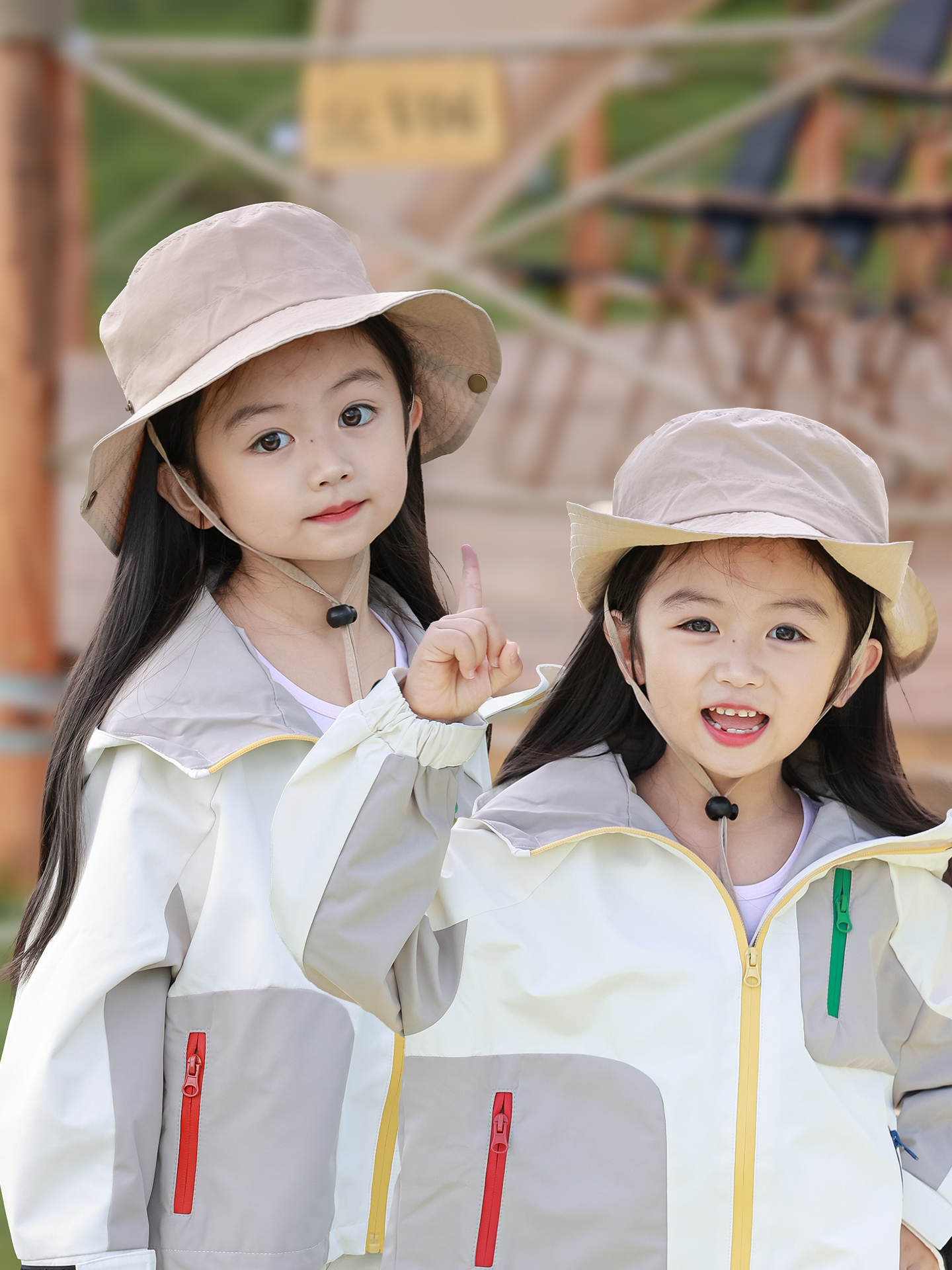 https://fulmo-img-server.com/cheerhat/6798fceb-a156-4f1f-92bd-4735a73ffc00.jpg