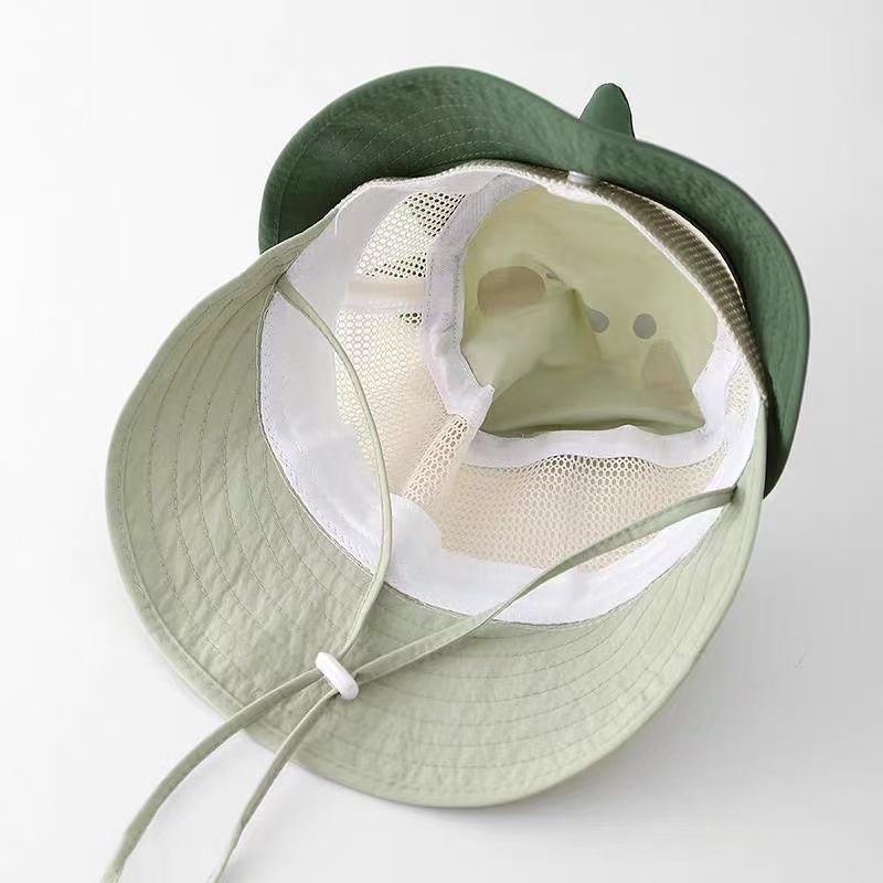 https://fulmo-img-server.com/cheerhat/6a2add53-cb44-4e0c-850f-230f8ecb8397.jpg