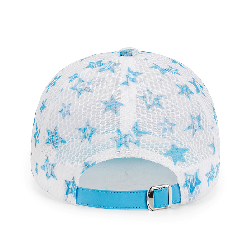 https://fulmo-img-server.com/cheerhat/6b07f23a-5c5e-4cf7-b72f-f3f07f91eb9e.jpg
