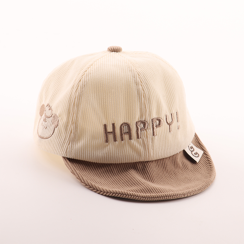 https://fulmo-img-server.com/cheerhat/6b0e6c9e-7003-4225-9119-e1013eba273d.jpg