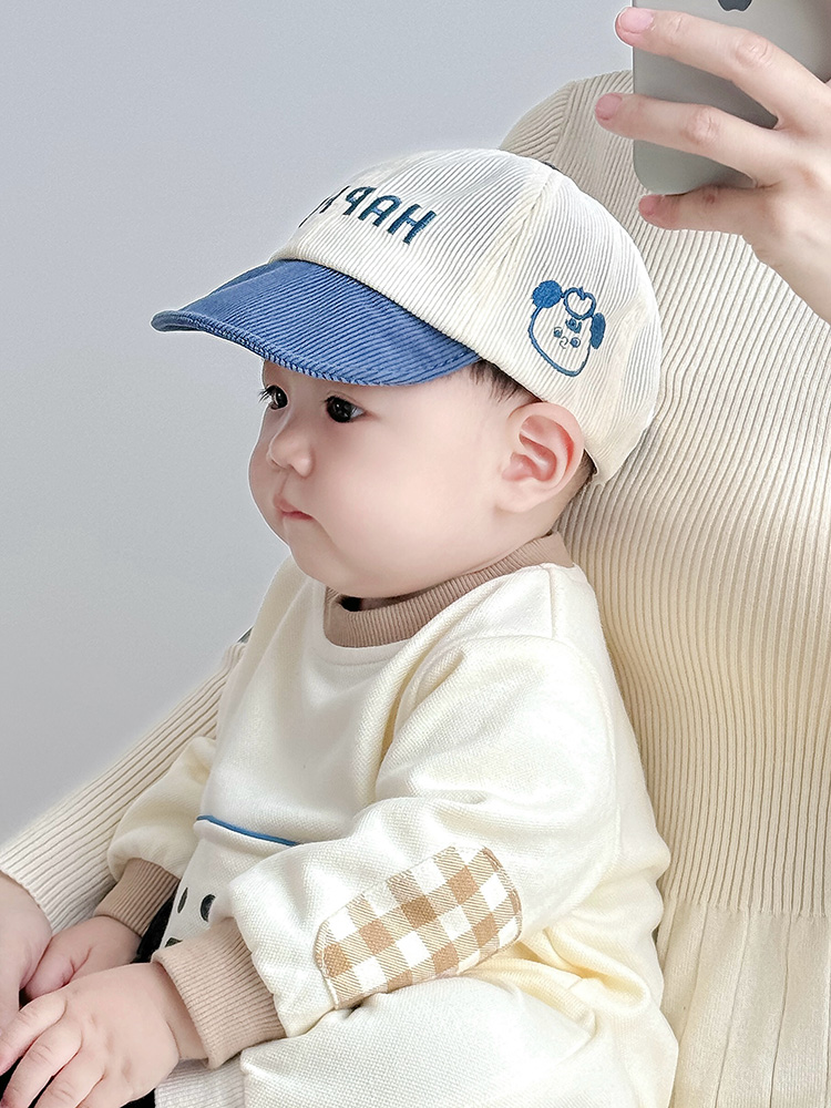 https://fulmo-img-server.com/cheerhat/6be23a7d-5900-4ceb-87f9-d721c9770490.jpg