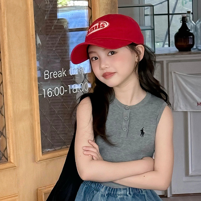 https://fulmo-img-server.com/cheerhat/6e37a891-d111-4857-a5fc-f3c750be6af5.jpg