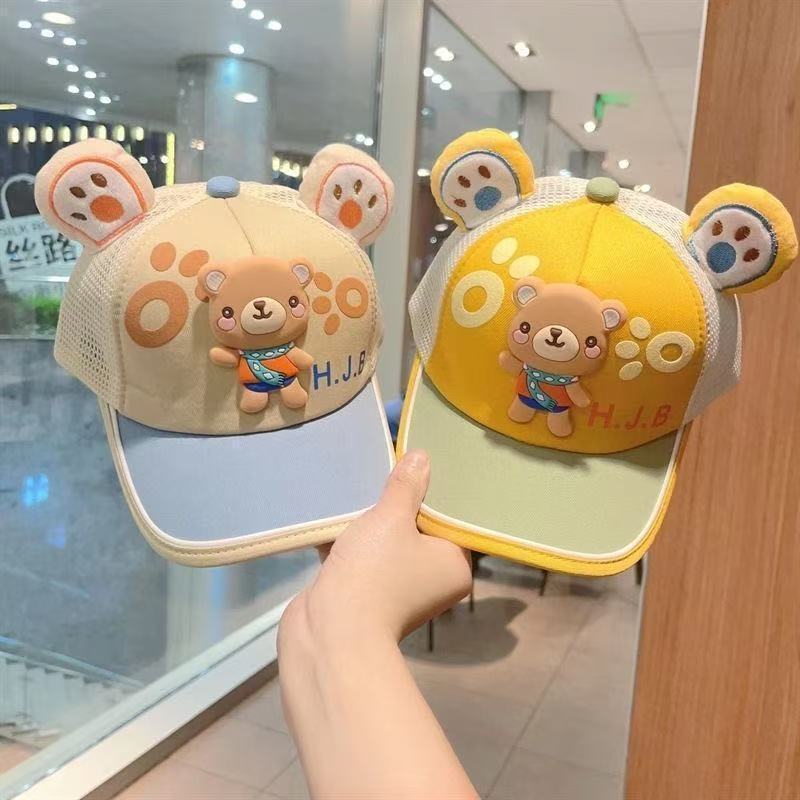 https://fulmo-img-server.com/cheerhat/6ff1a2a0-9ce2-46e8-aa05-95f8a6c0a106.jpg