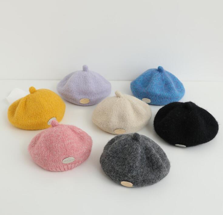 https://fulmo-img-server.com/cheerhat/71c6019b-0b3c-46e2-aa1c-eec96efabb06.jpg