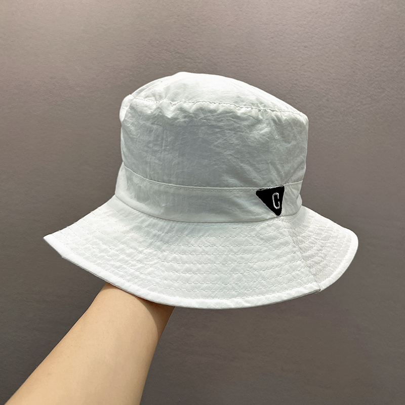 https://fulmo-img-server.com/cheerhat/740eda95-470f-4c1d-8275-5335b68c11e0.jpg