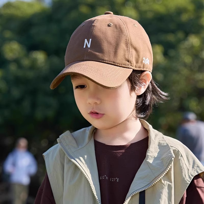 https://fulmo-img-server.com/cheerhat/741f1204-cf35-48fc-b6c1-8ce2e2b8a821.jpg