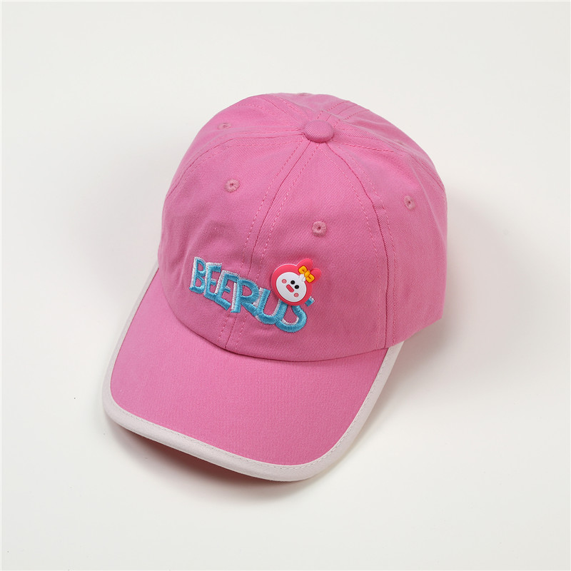 https://fulmo-img-server.com/cheerhat/74b12aba-6f0f-400b-8a58-73150b4fb615.jpg