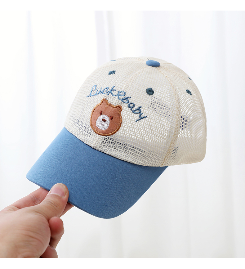 https://fulmo-img-server.com/cheerhat/74b4f4ed-3a76-4ea6-92bd-df252b121079.jpg