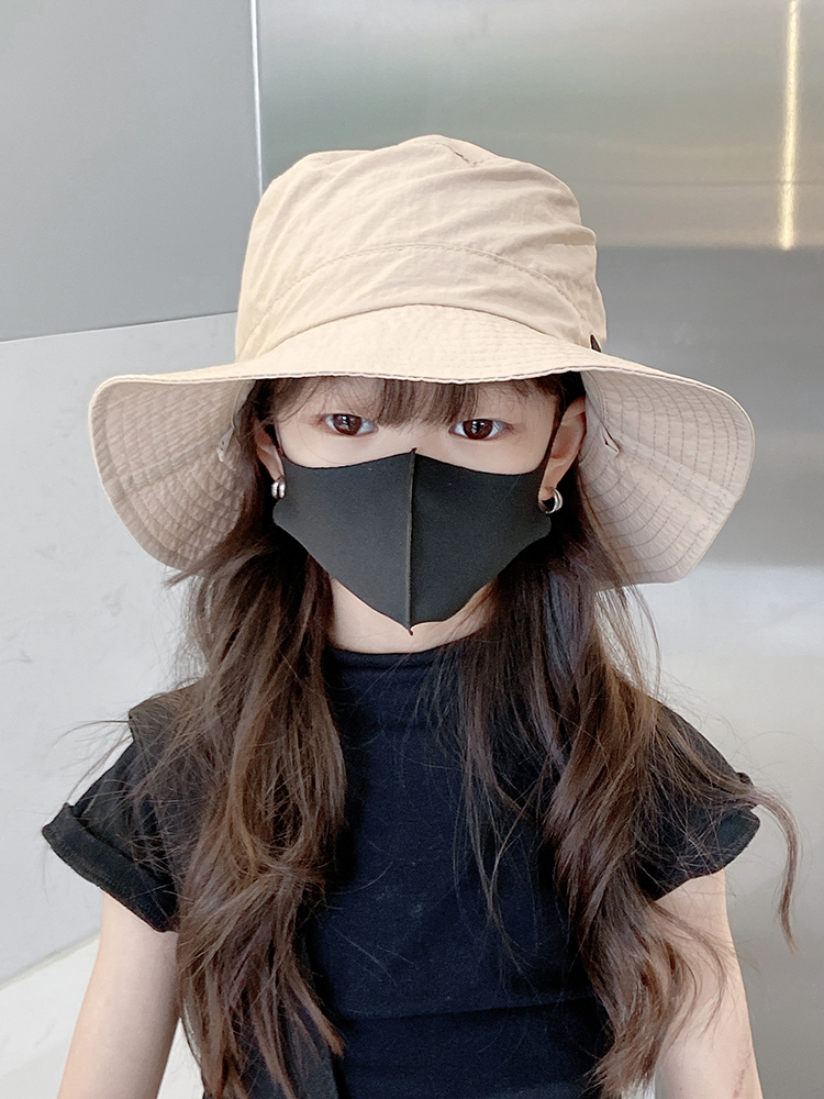 https://fulmo-img-server.com/cheerhat/756d2eab-420f-487d-a0b5-27d0e277b326.jpg